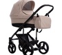 Детская коляска Bebetto Magnum PRIMA 3 в 1