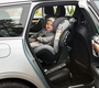 Автокресло 0/1 BeSafe iZi Kid X3 i-Size