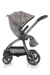 Прогулочная коляска EGG Stroller 
