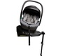 База Agex i-Safe Isofix Base 360