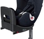 Детское автокресло Cybex Sirona Plus с поворотным механизмом