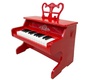 Музыкальный детский центр-пианино Everflo Keys