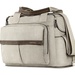 Cachemire Beige