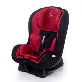 Автокресло гр 0/1 Babyhit VIENNA X 