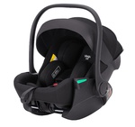 Автокресло Carrello Vega Lite с регулируемой спинкой 