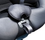 Автокресло KIWY SPF1 ISOFIX