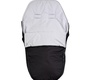 Конверт для коляски NUNA PEPP/PEPP LUXX FOOTMUFF