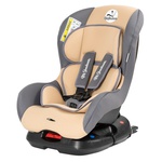 Детское автокресло Mr Sandman Young Isofix 