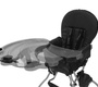 Стульчик для кормления Joovy Nook