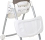 Стульчик для кормления Joie Multiply 6 в 1