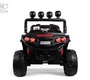 Детский электромобиль Rivertoys М999БХ