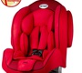 HEYNER CapsulaProtect 3D автокресло