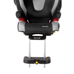 Подставка для ног для детских автокресел Recaro