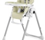 Стульчик для кормления Peg Perego Prima Pappa Zero-3