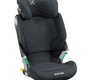 Автокресло Maxi-Cosi Kore Pro i-Size с подсветкой застежки