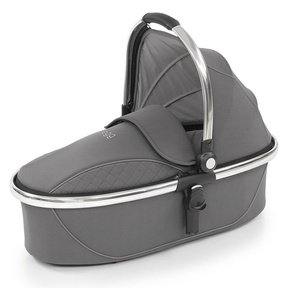 Люлька Egg Carrycot 