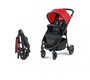 Коляска 2 в 1 Recaro Citylife