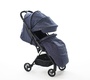 Суперлегкая коляска Babyzz D300