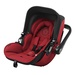 Rubi Red