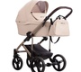 Детская коляска Bebetto MAGNUM LIGHT 2в1