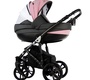 Детская коляска 3 в 1 Sevillababy Sofia