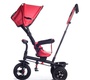 Велосипед трицикл Babyhit Kids Tour XT