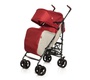 Детская коляска трость Baby Care City Style