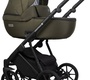 Детская коляска Riko Basic Montana X 2в1