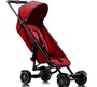 Инновационная коляска рюкзак OMNIO STROLLER