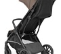 Прогулочная коляска Peg-Perego X-Country