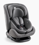 Детское автокресло Happy Baby Orex