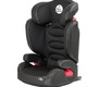Автокресло Mr Sandman BH2311i I-fix 15-36 кг.