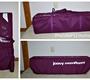 Манеж Joovy Moon Room