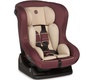 Happy Baby PASSENGER автокресло с хорошим положением для сна