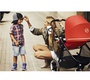 Коляска Cybex BALIOS M 