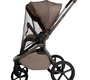 Прогулочная коляска Sweet baby SBL Orso