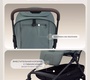 Коляска Rant Avion Carbon RA407 