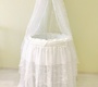 Комплект для кроватки Incanto BABY-LUX 12 предметов