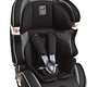 Детское автокресло KIWY SL123