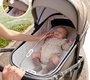 Коляска Sweet Baby Verde 3в1