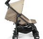 Коляска для двойни Peg Perego Pliko Mini Twin Classico