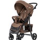 Коляска CARRELLO Quattro CRL-8502 2019