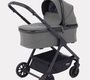 Коляска Mowbaby Move 2 в 1 MB401
