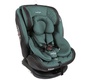 Автокресло Indigo AERO ISOFIX ST-3