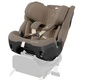 Автокресло Maxi-Cosi Pearl XL Slide Pro