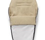 Конверт для коляски NUNA PEPP/PEPP LUXX FOOTMUFF