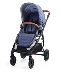 Коляска Valco baby Snap 4 Ultra Trend 