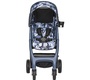 Коляска Larktale Chit Chat Stroller 