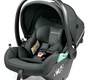 Автокресло Peg Perego Primo Viaggio Lounge с наклоном спинки