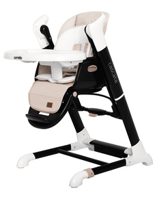 Стульчик для кормления Carrello Cascata CRL-10303/1